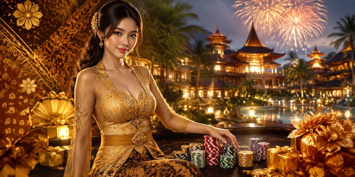 mudah4d slot Our Mudah4d Slot Casino Games and Tables