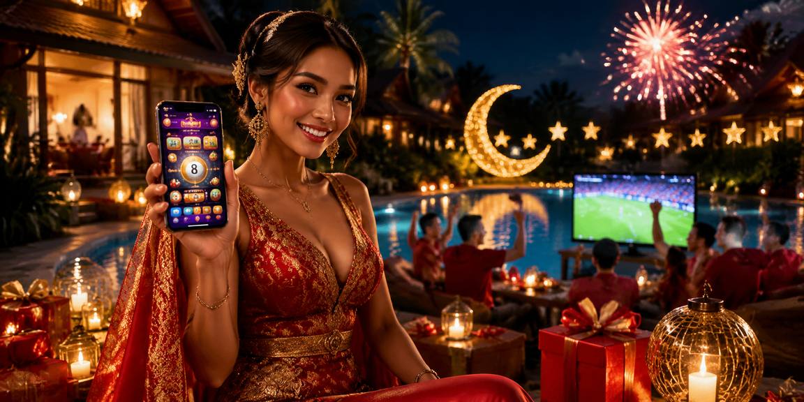 mudah4d slot One Platform. Live Tables. Slots. Sportsbook.